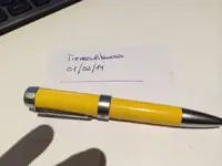 2014-02-01 21.40.25.webp