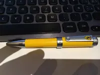 2014-02-01 21.40.39.webp