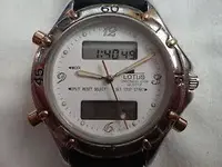 $_35.webp