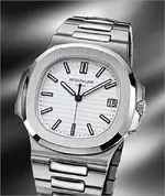 Patek-Philippe-Nautilus-5711-A-011-Gear-Patrol-2.webp