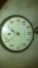 reloj.webp