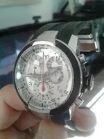 16c48c6.webp