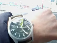 Hamilton_Khaki_I.webp