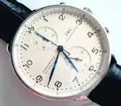 IWC portuguese.webp