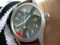 Hamilton_Khaki_II.webp