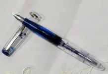 Dollar Azul_crop.webp