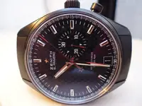 P1000141.webp