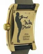 Oris_MilesDavis3_194_3.webp