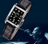 1215_culture_5_hampton.webp