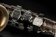 CharlieParker_083_020709med.webp