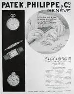pub_patek_01.webp