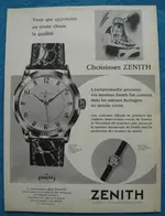 zenith10.webp