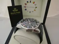 corumchrono3.webp