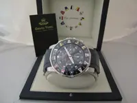 corumchrono5.webp