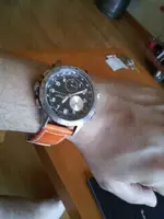 IMG-20120511-WA0005.webp