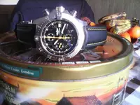 IMG_20140202_102010.webp