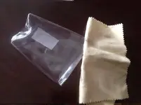 image.webp image.webp