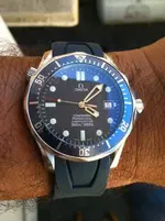 omega-seamaster-professional-james-bond_MLM-F-3167379037_092012.webp