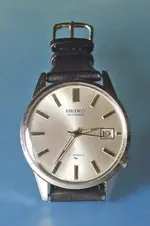 Seiko 1.webp