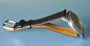 Seiko 2.webp