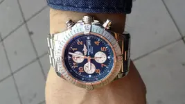 20140309_090317.webp