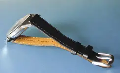 Seiko 3.webp