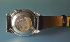 Seiko 4.webp