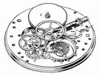 Watch_movement.webp Watch_movement.webp