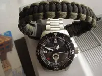 P2020138.webp