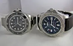 Deepsea 020c.webp