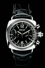 PAM00047_front.webp
