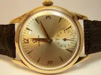 Reloj.webp Reloj.webp