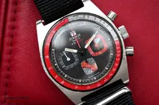 Tissot_PR516_Chronograph Tempus157.webp