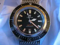 crepas tektite 039.webp