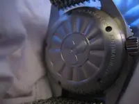 crepas tektite 031.webp