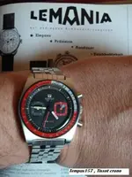 Tempus157 , tissot.webp Tempus157 , tissot.webp