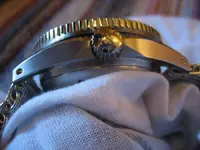 crepas tektite 022.webp