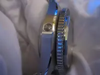 crepas tektite 016.webp