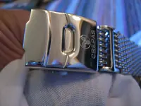 crepas tektite 028.webp