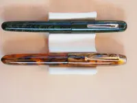 collier ranga0001.webp