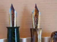 collier ranga0003.webp