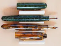 collier ranga0004.webp