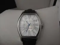 ulyssenardmichelan1.webp