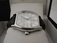 ulyssenardmichelan3.webp