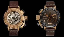 luxury-mens-watches-chimera-b-and-b-by-uboat.webp