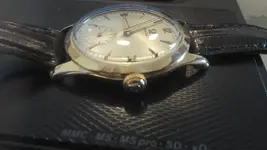 reloj 005.webp reloj 005.webp