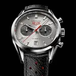 heuer.webp