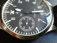 2014-03-15 12.03.56.webp