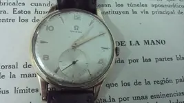 Febrero 2014 1223.webp