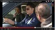 relojito cristiano.webp
